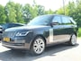 Land Rover Range Rover P400e Autobiography 404 PK | Meridan audio | Panoramadak | Stoelmassage | Head-Up | Adaptive cruise | Lounge stoelen | Luchtvering |