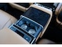 Land Rover Range Rover P400e Autobiography 404 PK | Meridan audio | Panoramadak | Stoelmassage | Head-Up | Adaptive cruise | Lounge stoelen | Luchtvering |