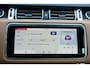 Land Rover Range Rover P400e Autobiography 404 PK | Meridan audio | Panoramadak | Stoelmassage | Head-Up | Adaptive cruise | Lounge stoelen | Luchtvering |