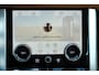 Land Rover Range Rover P400e Autobiography 404 PK | Meridan audio | Panoramadak | Stoelmassage | Head-Up | Adaptive cruise | Lounge stoelen | Luchtvering |