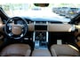 Land Rover Range Rover P400e Autobiography 404 PK | Meridan audio | Panoramadak | Stoelmassage | Head-Up | Adaptive cruise | Lounge stoelen | Luchtvering |