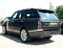 Land Rover Range Rover P400e Autobiography 404 PK | Meridan audio | Panoramadak | Stoelmassage | Head-Up | Adaptive cruise | Lounge stoelen | Luchtvering |