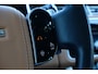 Land Rover Range Rover P400e Autobiography 404 PK | Meridan audio | Panoramadak | Stoelmassage | Head-Up | Adaptive cruise | Lounge stoelen | Luchtvering |