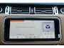 Land Rover Range Rover P400e Autobiography 404 PK | Meridan audio | Panoramadak | Stoelmassage | Head-Up | Adaptive cruise | Lounge stoelen | Luchtvering |