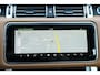 Land Rover Range Rover P400e Autobiography 404 PK | Meridan audio | Panoramadak | Stoelmassage | Head-Up | Adaptive cruise | Lounge stoelen | Luchtvering |