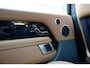 Land Rover Range Rover P400e Autobiography 404 PK | Meridan audio | Panoramadak | Stoelmassage | Head-Up | Adaptive cruise | Lounge stoelen | Luchtvering |