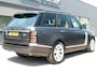 Land Rover Range Rover P400e Autobiography 404 PK | Meridan audio | Panoramadak | Stoelmassage | Head-Up | Adaptive cruise | Lounge stoelen | Luchtvering |