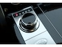Land Rover Range Rover P400e Autobiography 404 PK | Meridan audio | Panoramadak | Stoelmassage | Head-Up | Adaptive cruise | Lounge stoelen | Luchtvering |