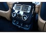 Land Rover Range Rover P400e Autobiography 404 PK | Meridan audio | Panoramadak | Stoelmassage | Head-Up | Adaptive cruise | Lounge stoelen | Luchtvering |