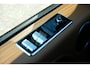Land Rover Range Rover P400e Autobiography 404 PK | Meridan audio | Panoramadak | Stoelmassage | Head-Up | Adaptive cruise | Lounge stoelen | Luchtvering |