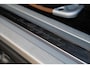 Land Rover Range Rover P400e Autobiography 404 PK | Meridan audio | Panoramadak | Stoelmassage | Head-Up | Adaptive cruise | Lounge stoelen | Luchtvering |