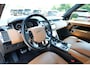 Land Rover Range Rover P400e Autobiography 404 PK | Meridan audio | Panoramadak | Stoelmassage | Head-Up | Adaptive cruise | Lounge stoelen | Luchtvering |