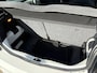Volkswagen Up! 1.0 BMT move up! AIRCO