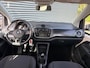Volkswagen Up! 1.0 BMT move up! AIRCO