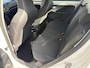 Volkswagen Up! 1.0 BMT move up! AIRCO