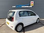 Volkswagen Up! 1.0 BMT move up! AIRCO