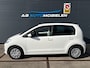 Volkswagen Up! 1.0 BMT move up! AIRCO