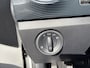 Volkswagen Up! 1.0 BMT move up! AIRCO