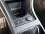 Volkswagen Up! 1.0 BMT move up! AIRCO
