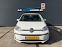 Volkswagen Up! 1.0 BMT move up! AIRCO