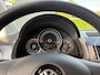 Volkswagen Up! 1.0 BMT move up! AIRCO