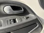 Volkswagen Up! 1.0 BMT move up! AIRCO
