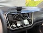Volkswagen Up! 1.0 BMT move up! AIRCO