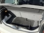 Volkswagen Up! 1.0 BMT move up! AIRCO