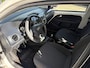 Volkswagen Up! 1.0 BMT move up! AIRCO