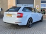 Skoda Octavia Combi 1.0 TSI Greentech Ambition NAVI/CRUISE/CARPLAY/PDC/LED/19"LMV