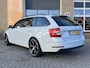 Skoda Octavia Combi 1.0 TSI Greentech Ambition NAVI/CRUISE/CARPLAY/PDC/LED/19"LMV