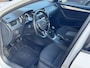 Skoda Octavia Combi 1.0 TSI Greentech Ambition NAVI/CRUISE/CARPLAY/PDC/LED/19"LMV