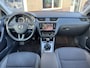 Skoda Octavia Combi 1.0 TSI Greentech Ambition NAVI/CRUISE/CARPLAY/PDC/LED/19"LMV