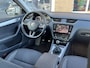 Skoda Octavia Combi 1.0 TSI Greentech Ambition NAVI/CRUISE/CARPLAY/PDC/LED/19"LMV