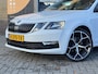 Skoda Octavia Combi 1.0 TSI Greentech Ambition NAVI/CRUISE/CARPLAY/PDC/LED/19"LMV