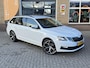 Skoda Octavia Combi 1.0 TSI Greentech Ambition NAVI/CRUISE/CARPLAY/PDC/LED/19"LMV