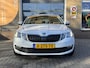 Skoda Octavia Combi 1.0 TSI Greentech Ambition NAVI/CRUISE/CARPLAY/PDC/LED/19"LMV