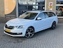 Skoda Octavia Combi 1.0 TSI Greentech Ambition NAVI/CRUISE/CARPLAY/PDC/LED/19"LMV