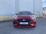 Ford Puma 1.0 EcoBoost Hybrid ST-Line X Automaat Fantastic Red - Driver Assistance Pack - Winter Pack