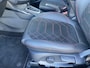 Ford Puma 1.0 EcoBoost Hybrid ST-Line X Automaat Fantastic Red - Driver Assistance Pack - Winter Pack