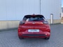 Ford Puma 1.0 EcoBoost Hybrid ST-Line X Automaat Fantastic Red - Driver Assistance Pack - Winter Pack