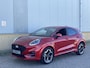 Ford Puma 1.0 EcoBoost Hybrid ST-Line X Automaat Fantastic Red - Driver Assistance Pack - Winter Pack