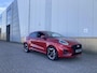 Ford Puma 1.0 EcoBoost Hybrid ST-Line X Automaat Fantastic Red - Driver Assistance Pack - Winter Pack