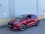 Ford Puma 1.0 EcoBoost Hybrid ST-Line X Automaat Fantastic Red - Driver Assistance Pack - Winter Pack
