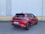 Ford Puma 1.0 EcoBoost Hybrid ST-Line X Automaat Fantastic Red - Driver Assistance Pack - Winter Pack