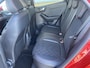 Ford Puma 1.0 EcoBoost Hybrid ST-Line X Automaat Fantastic Red - Driver Assistance Pack - Winter Pack