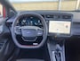 Ford Puma 1.0 EcoBoost Hybrid ST-Line X Automaat Fantastic Red - Driver Assistance Pack - Winter Pack