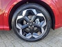 Ford Puma 1.0 EcoBoost Hybrid ST-Line X Automaat Fantastic Red - Driver Assistance Pack - Winter Pack