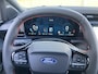 Ford Puma 1.0 EcoBoost Hybrid ST-Line X Automaat Fantastic Red - Driver Assistance Pack - Winter Pack