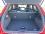 Ford Puma 1.0 EcoBoost Hybrid ST-Line X Automaat Fantastic Red - Driver Assistance Pack - Winter Pack